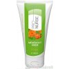 ProNURSE NECHTÍKOVÝ KRÉM ochranný 200 ml