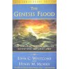 Genesis Flood