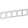 Legrand Valena 754035