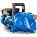 Elpumps JPV 800