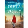 Dieťa vojny - Renita D´Silva