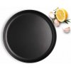 Tanier 25 cm čierny Nordic kitchen, Eva Solo