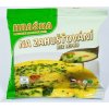 Ceria Hraška na zahusťovanie jemná 250 g