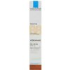 La Roche Posay Hydra tačný BB krém Hydra phase SPF15 BB Cream Dark 40 ml
