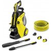 Vysokotlakový čistič K 5 Power Control Flex WSK