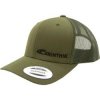 CARINTHIA Šiltovka Tactical Basecap - olive (ZU 95506)