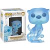 Funko POP! Harry Potter Patronus Hermione Granger