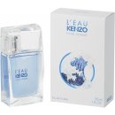 Parfum Kenzo L'Eau Kenzo toaletná voda pánska 30 ml