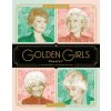 Golden Girls Forever