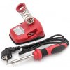 Pájecí stanice 30W, 230V - TUSON 130049