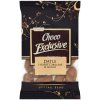 Poex Choco Exclusive Sušené ďatle v horkej čokoláde a škorici 150 g