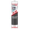 HENKEL Teroson MS 939 čierne lepidlo 290 ml