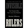 Invisible Rulers