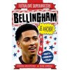 Bellingham je macher! - Simon Mugford; Dan Green