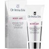 Dr Irena Eris Body Art Alabaster Scrub vyhladzujúci telový peeling s alabastrom 200 ml