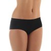 Dámské kalhotky HI00090A - Brubeck černá S
