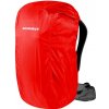 Mammut Raincover S