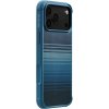 Pitaka Aramid ProGuard Case Moonrise iPhone 17 Pro Max KI1703MGPM