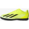 adidas X CRAZYFAST CLUB TF EUR 41 1/3