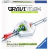 Ravensburger GraviTrax Magnetic Canon