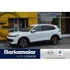 Volkswagen Tiguan 2.0 TDI Life 4Motion DSG 142 kW