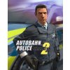 Autobahn Police Simulator 2