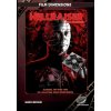 Hellraiser - Das Franchise (Film Dimensions)