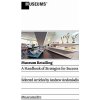 Museum Retailing: A Handbook of Strategies for Success (Andoniadis Andrew)