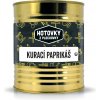 Hotovky z plechovky Kurací paprikáš 0,8 kg