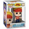 Funko POP TV: Beavis & Butt-head S2– Beavis