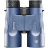 Bushnell H2O 2 8x42 Roof Prism