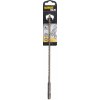 Dewalt Extreme XLR Vrták do betónu SDS Plus, ø 6 × 260 mm, tvrdokov, SDS Plus, DT8915