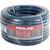 Proline 4-vrstvová záhradná hadica 20 m 1