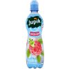 Jupík Aqua Malina 0,5 l