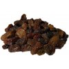 Profikoření - Rozinky sultánky (500g)