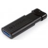 Verbatim Store 'n' Go PinStripe 32GB 49317