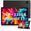 Doogee U10 DGE001956
