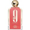 Afnan 9AM Pour Femme parfumovaná voda dámska 100 ml
