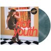 SLATER, CHLOE - RIOT YOUTH INDIES LTD. (1LP)