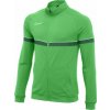 Mikina Nike Dri-FIT Academy 21 M CW6113-362 Veľkosť: M