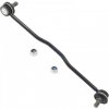 Stabilizačná tyč predná ľavá/náprava (353 mm) OPEL SIGNUM, VECTRA C, VECTRA C GTS 1.6- 13116332 MASTER-SPORT