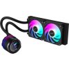 Gigabyte GP-AORUS WATERFORCE X II 240
