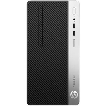 HP ProDesk 400 G5 4CZ33EA