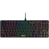 Canyon Cometstrike TLK GK-50 CND-SKB50-US