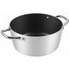 Tescoma Kastról GrandCHEF ø 20 cm, 2.5 l - osobný odber v predajni zdarma