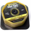 RidgeMonkey šnúra RM-Tec Lead Free Hooklink 10m 25lb Camo