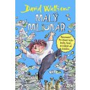 Malý milionár - David Walliams SK