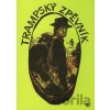 Trampský zpěvník - G + W