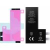 Článok batérie iPhone 11 Pro Max BT0034