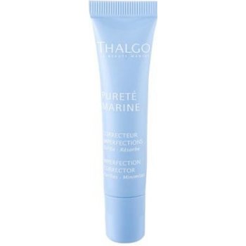 Thalgo Pureté Marine Korektor nedokonalostí na zmiešanú a mastnú pleť 15 ml